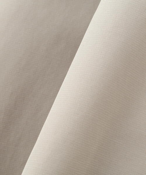 PROPORTION BODY DRESSING（プロポーションボディドレッシング）の「ワークフレアスカート / 1214120306（スカート・レディース・ネイビー/カーキ・SMALL/MEDIUM）」の21枚目の写真