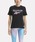 Reeboki[{bNj́uOf[VOtBbNTVc / GRADIENT GRAPHIC TEEiTVc/Jbg\[jvbubN