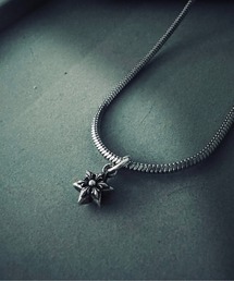 blatto(ubg)́yblatto 925silverz925Vo[gbv@lbNX bla-necklace-p1ch-00301(lbNX)