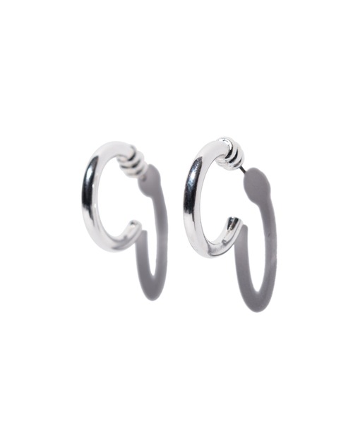 glamb（グラム）の「MARO Pierce / マロピアス（ピアス（片耳用