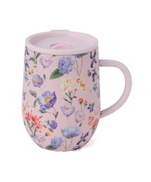 Francfranc(tt)̃t^t XeXT[}O 320ml }`t[ sN(OX/}OJbv/^u[)