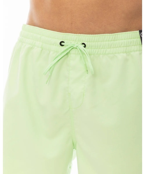 【BILLABONG】 ALL IN ONE 水着 : V508MBB BILLABONG 水着 メンズ ALL DAY LB ボードショーツ 「2025年春夏