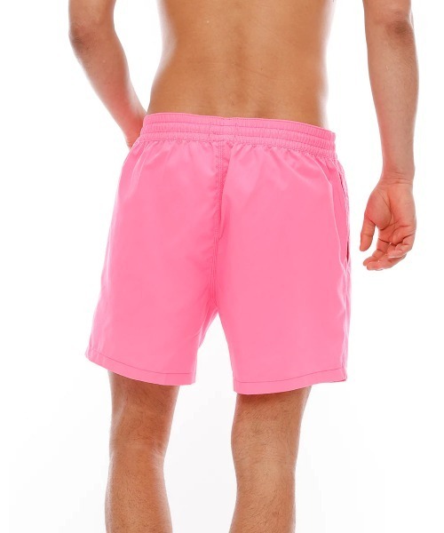BILLABONG(ビラボン)の「BILLABONG メンズ 【LAYBACK】 ALL DAY LB ボードショーツ/サーフトランクス 【2024年春夏モデル】/ビラボンウエストゴムバギーショーツ水着(水着・メンズ・ライトブルー/シャーベット/コーラルピンク/ブルー系その他/ライトグリーン/ブラック・SMALL/MEDIUM/X-LARGE/LARGE/XX-LARGE)」の8枚目の写真