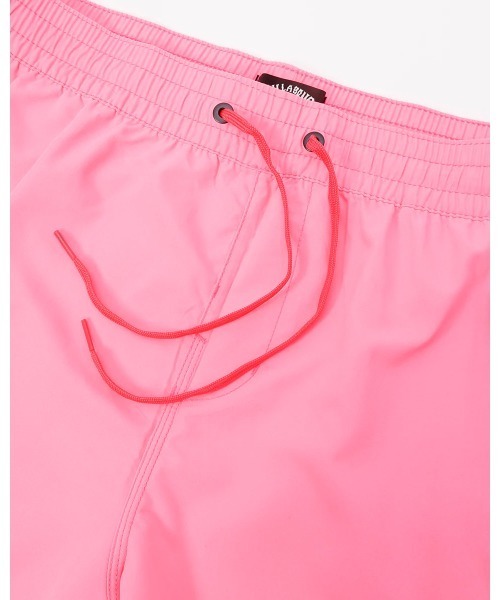 BILLABONG(ビラボン)の「BILLABONG メンズ 【LAYBACK】 ALL DAY LB ボードショーツ/サーフトランクス 【2024年春夏モデル】/ビラボンウエストゴムバギーショーツ水着(水着・メンズ・ライトブルー/シャーベット/コーラルピンク/ブルー系その他/ライトグリーン/ブラック・SMALL/MEDIUM/X-LARGE/LARGE/XX-LARGE)」の12枚目の写真