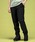 phenix outdooritFjbNXAEghAj́uphenix OUTDOOR(tFjbNXAEghA) fB[X GNXgXgb` NVOiCpc X^_[gVGbg A[gpc (H)ȋpcjvbubN