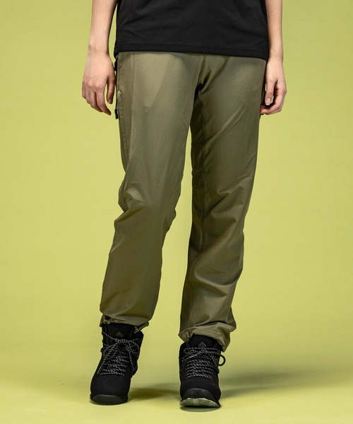 フェニックス phenix phenix OUTDOOR(フェニックスアウトドア