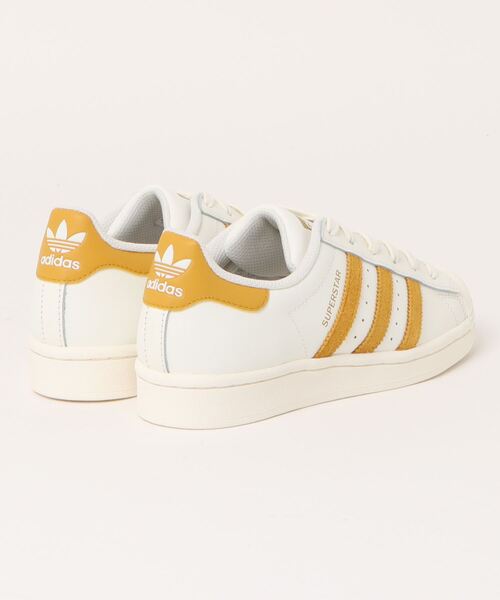 セール】adidas アディダス SUPERSTAR スーパースター IH7638