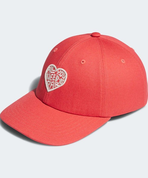 adidas（アディダス）の「adidas アディダス W BAMBI CAP バンビ