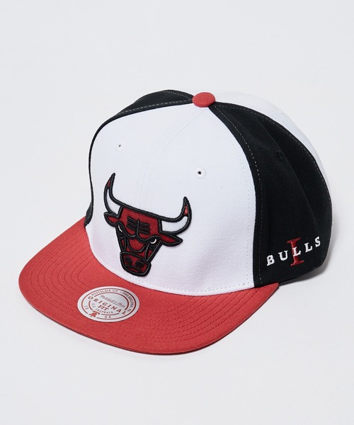 Mitchell&Ness（ミッチェル&ネス）の「Mitchell&Ness/ミッチェル&ネス
