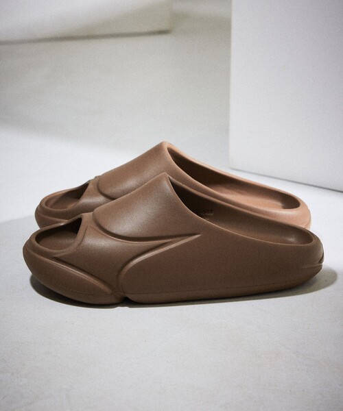 セール】限定展開 1807/イチハチゼロナナ STAR SLIPPERS