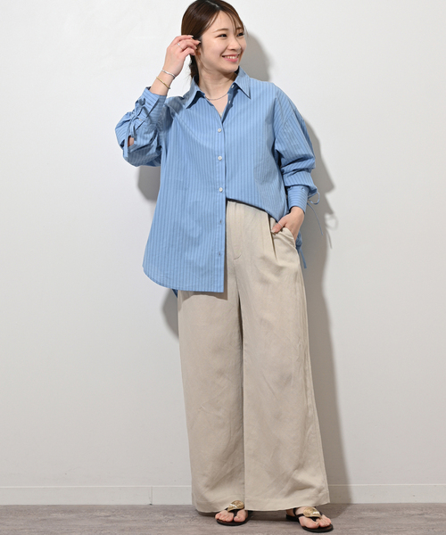 JOURNAL STANDARD relume（ジャーナルスタンダード レリューム）の 