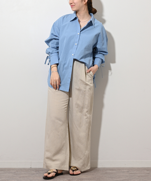 JOURNAL STANDARD relume（ジャーナルスタンダード レリューム）の 