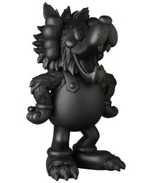 MEDICOM TOY（メディコムトイ）の「FRUTE BRUTE (KAWS VERSION