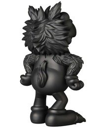 MEDICOM TOY（メディコムトイ）の「FRUTE BRUTE (KAWS VERSION
