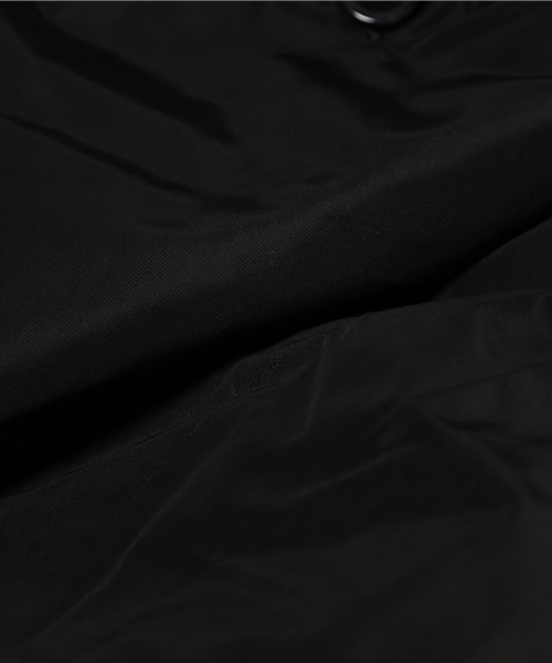 Lui's（ルイス）の「Lui's(ルイス) ワイドギャザーパンツ（その他パンツ・メンズ・ブラック/ネイビー・SMALL/MEDIUM）」の11枚目の写真