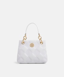 【公式サイト】正規ブランド品通販 METROCITY｜メトロシティのバッグ（レザー・本革）通販 ZOZOTOWN - バッグ