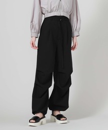 W&LT カーゴパンツ　archive W&LT archive カーゴ ペインターパンツ 90s - メルカリ