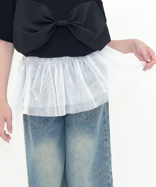 Bee des Bee(r[fXr[)̃}`EFC V_[`[t rX`F(t)