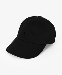 LAD MUSICIAN　ラッドミュージシャン　キャップ　ギタリスト刺繍 LAD MUSICIAN - Cap | fakejam