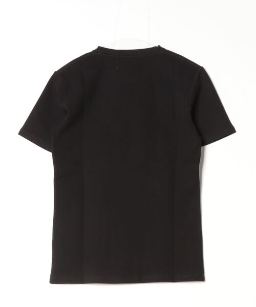 RTEG/スラッシュティー（Tシャツ/カットソー）｜adamsJUGGLER（アダムスジャグラー）