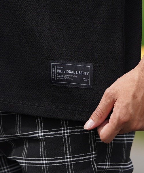 RTEG/スラッシュティー（Tシャツ/カットソー）｜adamsJUGGLER（アダムスジャグラー）