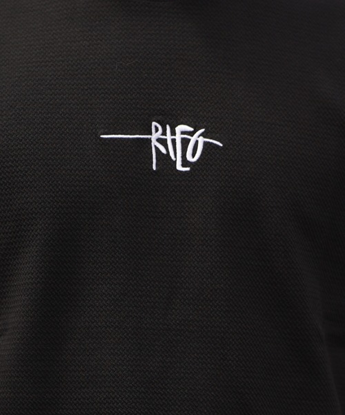 RTEG/スラッシュティー（Tシャツ/カットソー）｜adamsJUGGLER（アダムスジャグラー）