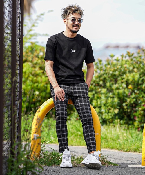 RTEG/スラッシュティー（Tシャツ/カットソー）｜adamsJUGGLER（アダムスジャグラー）