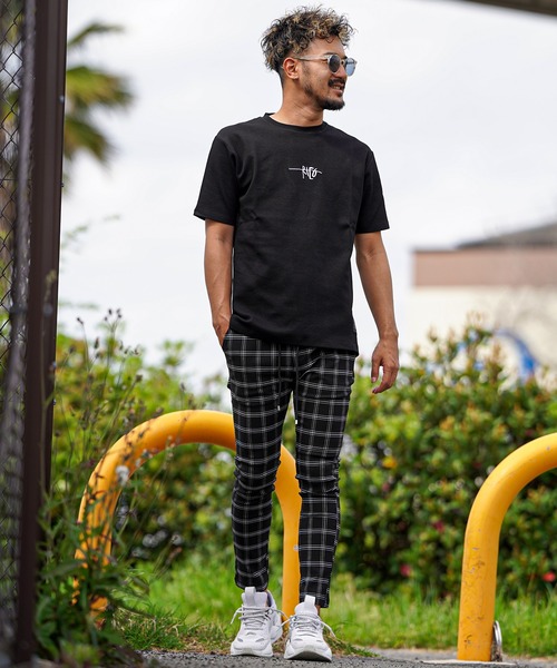 RTEG/スラッシュティー（Tシャツ/カットソー）｜adamsJUGGLER（アダムスジャグラー）