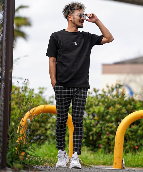 RTEG/スラッシュティー（Tシャツ/カットソー）｜adamsJUGGLER（アダムスジャグラー）