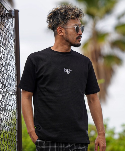 RTEG/スラッシュティー（Tシャツ/カットソー）｜adamsJUGGLER（アダムスジャグラー）