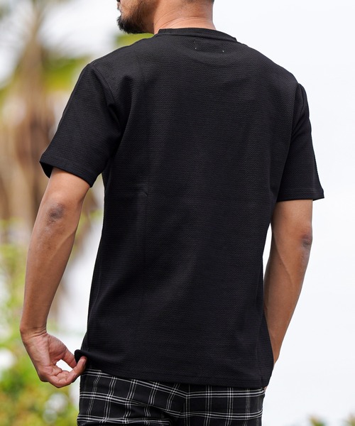 RTEG/スラッシュティー（Tシャツ/カットソー）｜adamsJUGGLER（アダムスジャグラー）