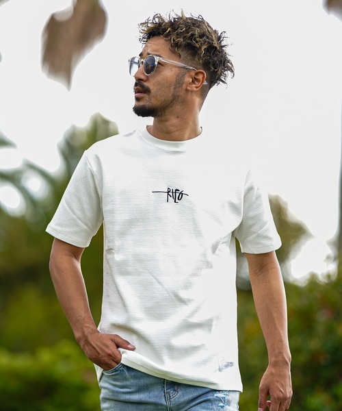 RTEG/スラッシュティー（Tシャツ/カットソー）｜adamsJUGGLER（アダムスジャグラー）