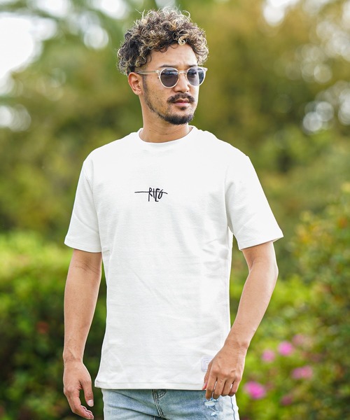 RTEG/スラッシュティー（Tシャツ/カットソー）｜adamsJUGGLER（アダムスジャグラー）