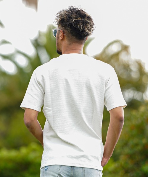 RTEG/スラッシュティー（Tシャツ/カットソー）｜adamsJUGGLER（アダムスジャグラー）