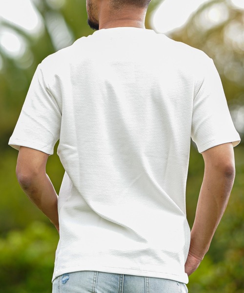 RTEG/スラッシュティー（Tシャツ/カットソー）｜adamsJUGGLER（アダムスジャグラー）