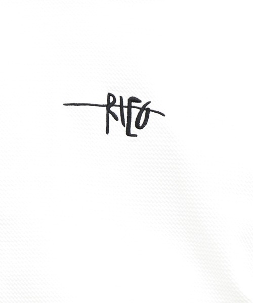 RTEG/スラッシュティー（Tシャツ/カットソー）｜adamsJUGGLER（アダムスジャグラー）