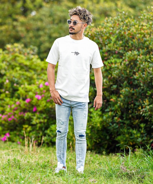 RTEG/スラッシュティー（Tシャツ/カットソー）｜adamsJUGGLER（アダムスジャグラー）