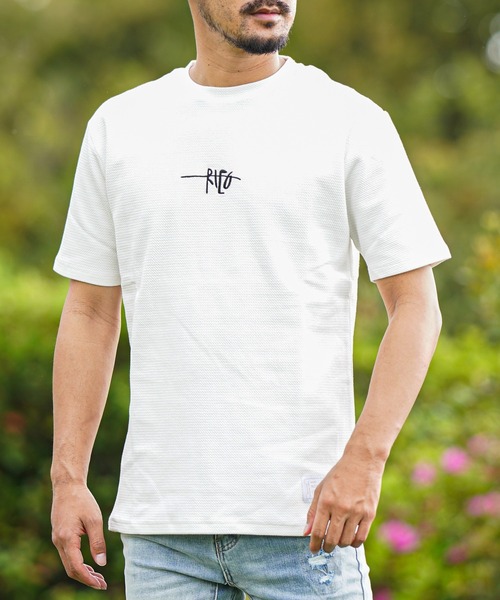 RTEG/スラッシュティー（Tシャツ/カットソー）｜adamsJUGGLER（アダムスジャグラー）