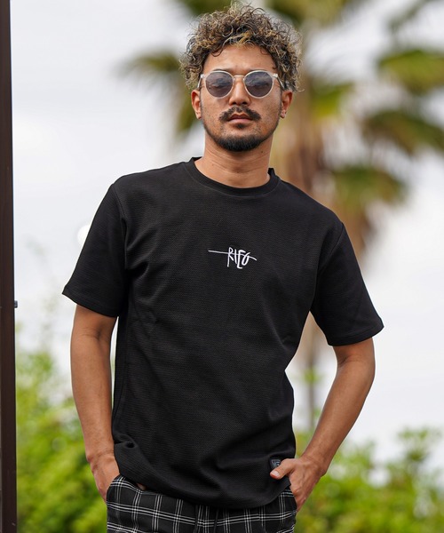 RTEG/スラッシュティー（Tシャツ/カットソー）｜adamsJUGGLER（アダムスジャグラー）