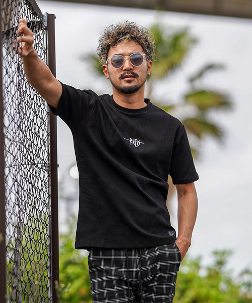 RTEG/スラッシュティー（Tシャツ/カットソー）｜adamsJUGGLER（アダムスジャグラー）