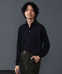 セール】Blu Bre × Brilla per il gusto / 別注 ツイスト