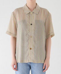 REJINA PYO 売れ筋商品|||レジーナ・ピョウ Tシャツ トップス レディース Tops Pink 84255037_b_01_215.jpg