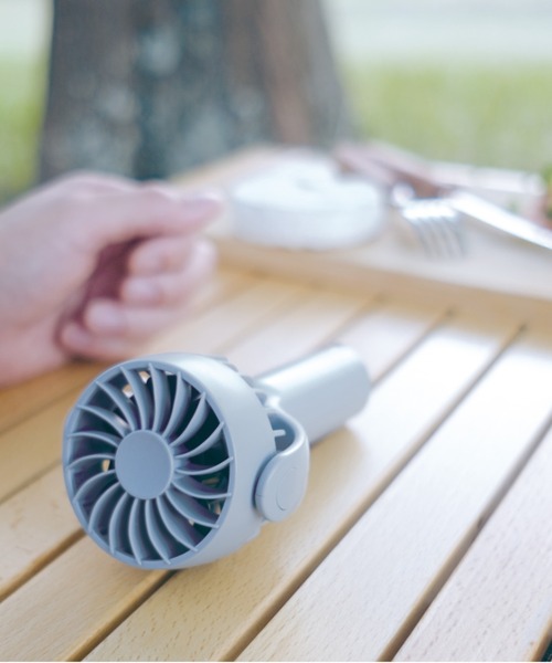 handyfan_600x600_crop_center.