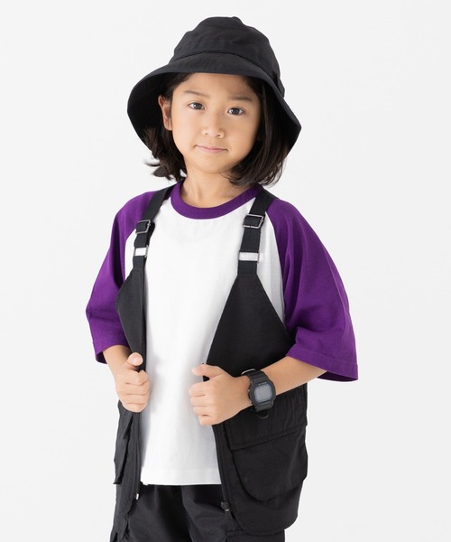 セール】アウトドアベスト（ベスト）｜chil2（チルツー）の