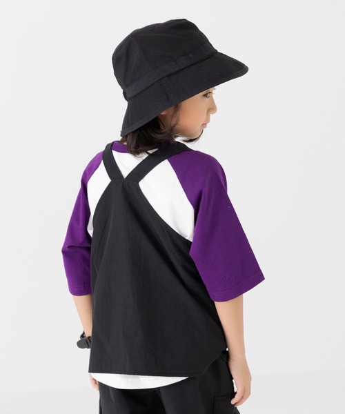 セール】アウトドアベスト（ベスト）｜chil2（チルツー）の