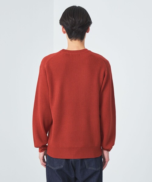 green label relaxing（グリーンレーベルリラクシング）の「カタアゼ