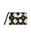 Wpc.i_us[V[j́uWpc. Patterns jbgtbg|[`i|[`jvbx[Wn̑