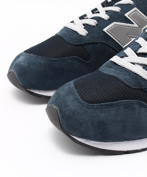 NEW BALANCE（ニューバランス）の「【ニューバランス】ニューバランス