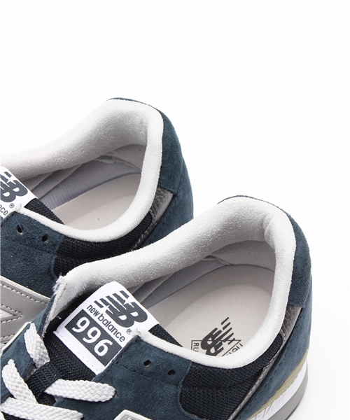 NEW BALANCE（ニューバランス）の「【ニューバランス