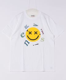 /MAYHEM/graphic T